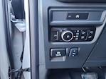 2025 Ford F-150 SuperCrew Cab 4x4 Pickup for sale #A25884 - photo 12