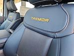 2025 Ford F-150 SuperCrew Cab 4x4 Pickup for sale #A25884 - photo 14