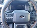 2025 Ford F-150 SuperCrew Cab 4x4 Pickup for sale #A25884 - photo 15