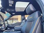 2025 Ford F-150 SuperCrew Cab 4x4 Pickup for sale #A25884 - photo 16