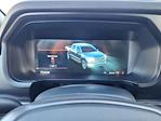 2025 Ford F-150 SuperCrew Cab 4x4 Pickup for sale #A25884 - photo 17