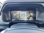 2025 Ford F-150 SuperCrew Cab 4x4 Pickup for sale #A25884 - photo 18