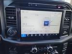 2025 Ford F-150 SuperCrew Cab 4x4 Pickup for sale #A25884 - photo 19