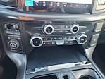 2025 Ford F-150 SuperCrew Cab 4x4 Pickup for sale #A25884 - photo 20