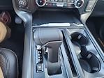 2025 Ford F-150 SuperCrew Cab 4x4 Pickup for sale #A25884 - photo 21