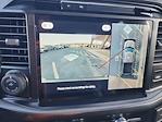2025 Ford F-150 SuperCrew Cab 4x4 Pickup for sale #A25884 - photo 22