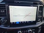 2025 Ford F-150 SuperCrew Cab 4x4 Pickup for sale #A25884 - photo 23