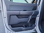 2025 Ford F-150 SuperCrew Cab 4x4 Pickup for sale #A25884 - photo 24