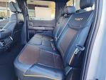 2025 Ford F-150 SuperCrew Cab 4x4 Pickup for sale #A25884 - photo 25