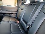 2025 Ford F-150 SuperCrew Cab 4x4 Pickup for sale #A25884 - photo 26