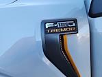 2025 Ford F-150 SuperCrew Cab 4x4 Pickup for sale #A25884 - photo 28