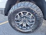 2025 Ford F-150 SuperCrew Cab 4x4 Pickup for sale #A25884 - photo 29