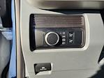 2024 Ford F-350 Regular Cab DRW 4x4 Cab Chassis for sale #A32209 - photo 10