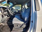 2024 Ford F-350 Regular Cab DRW 4x4 Cab Chassis for sale #A32209 - photo 11