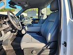 2024 Ford F-350 Regular Cab DRW 4x4 Cab Chassis for sale #A32209 - photo 12