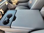 2024 Ford F-350 Regular Cab DRW 4x4 Cab Chassis for sale #A32209 - photo 13
