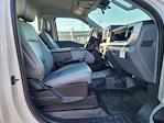 2024 Ford F-350 Regular Cab DRW 4x4 Cab Chassis for sale #A32209 - photo 14
