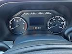 2024 Ford F-350 Regular Cab DRW 4x4 Cab Chassis for sale #A32209 - photo 15