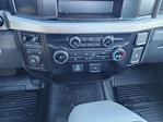 2024 Ford F-350 Regular Cab DRW 4x4 Cab Chassis for sale #A32209 - photo 18