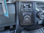 2024 Ford F-350 Regular Cab DRW 4x4 Cab Chassis for sale #A32209 - photo 19