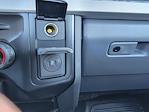 2024 Ford F-350 Regular Cab DRW 4x4 Cab Chassis for sale #A32209 - photo 20