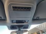 2024 Ford F-350 Regular Cab DRW 4x4 Cab Chassis for sale #A32209 - photo 21