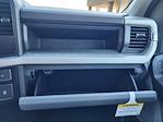 2024 Ford F-350 Regular Cab DRW 4x4 Cab Chassis for sale #A32209 - photo 22