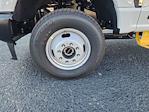 2024 Ford F-350 Regular Cab DRW 4x4 Cab Chassis for sale #A32209 - photo 23