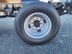 2024 Ford F-350 Regular Cab DRW 4x4 Cab Chassis for sale #A32209 - photo 24