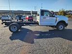 2024 Ford F-350 Regular Cab DRW 4x4 Cab Chassis for sale #A32209 - photo 3