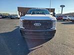 2024 Ford F-350 Regular Cab DRW 4x4 Cab Chassis for sale #A32209 - photo 5