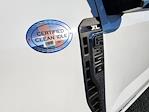 2024 Ford F-350 Regular Cab DRW 4x4 Cab Chassis for sale #A32209 - photo 6