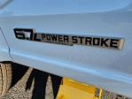 2024 Ford F-350 Regular Cab DRW 4x4 Cab Chassis for sale #A32209 - photo 7