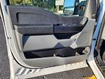 2024 Ford F-350 Regular Cab DRW 4x4 Cab Chassis for sale #A32209 - photo 8