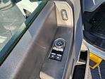 2024 Ford F-350 Regular Cab DRW 4x4 Cab Chassis for sale #A32209 - photo 9
