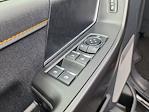 2025 Ford F-150 SuperCrew Cab 4x4 Pickup for sale #A36416 - photo 10
