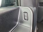 2025 Ford F-150 SuperCrew Cab 4x4 Pickup for sale #A36416 - photo 11