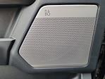 2025 Ford F-150 SuperCrew Cab 4x4 Pickup for sale #A36416 - photo 12