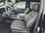 2025 Ford F-150 SuperCrew Cab 4x4 Pickup for sale #A36416 - photo 13