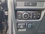 2025 Ford F-150 SuperCrew Cab 4x4 Pickup for sale #A36416 - photo 15
