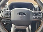 2025 Ford F-150 SuperCrew Cab 4x4 Pickup for sale #A36416 - photo 16