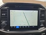 2025 Ford F-150 SuperCrew Cab 4x4 Pickup for sale #A36416 - photo 18