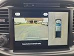 2025 Ford F-150 SuperCrew Cab 4x4 Pickup for sale #A36416 - photo 19