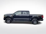 2025 Ford F-150 SuperCrew Cab 4x4 Pickup for sale #A36416 - photo 3