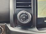2025 Ford F-150 SuperCrew Cab 4x4 Pickup for sale #A36416 - photo 20