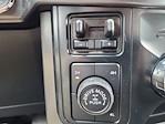 2025 Ford F-150 SuperCrew Cab 4x4 Pickup for sale #A36416 - photo 21