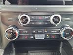 2025 Ford F-150 SuperCrew Cab 4x4 Pickup for sale #A36416 - photo 22