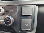 2025 Ford F-150 SuperCrew Cab 4x4 Pickup for sale #A36416 - photo 23