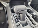 2025 Ford F-150 SuperCrew Cab 4x4 Pickup for sale #A36416 - photo 24