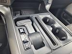2025 Ford F-150 SuperCrew Cab 4x4 Pickup for sale #A36416 - photo 25